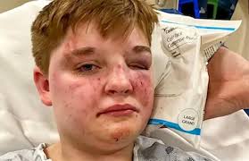 Loudoun County School Board passes LGBTQ-inclusive equal opportunity policy 