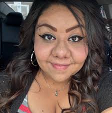 Wishing our mother, Gloria a happy, healthy and wonderful 86th Birthday  today!! Her skin Is flawless. Her smile is radiant. Her laugh is  infectious. Her friendship is forever. Her attitude is “The