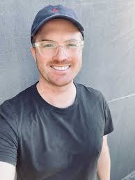 The Sunday Mail Transurban Bridge to Brisbane 2024