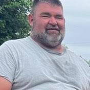 Serviss Family Obituaries