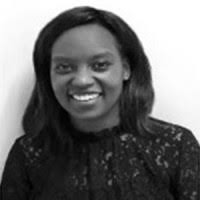 Nicholas Prinsloo Email & Phone Number