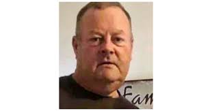 Billy McCuin Obituary (2022)