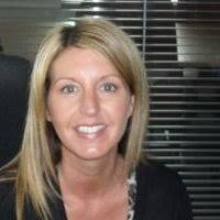 Virginia Hanson Email & Phone Number