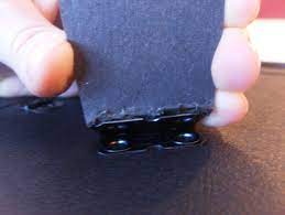 oh boy oh joy how to fix broken picture frame stands picture frames standing frame stand picture frames