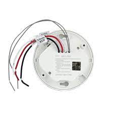 Motion detector wiring diagram & wiring daigram motion2 jpgsc 1. Enerlites Line Voltage Pir Ceiling Mount Sensor Mpc 50v Enerlites