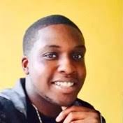 Ager Family Obituaries