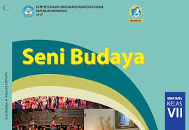Aplikasi ini di buat untuk memudahkan siswa belajar matematika dimana saja dan kapan saja. Buku Kurikulum 2013 Kelas 7 Smp Mts Revisi 2017 Silabus