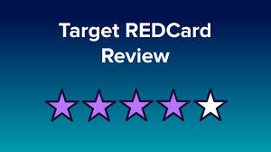 Check spelling or type a new query. 2021 Target Credit Card Reviews 700 Redcard Ratings