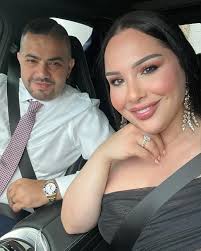 Date Night with the hubby ❤️ Thank you for all your beautiful comments