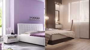 Benefits for bedroom design ideas: New Luxurious Bed For Modern Bedroom Modern Bedroom Design Ideas Youtube
