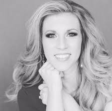 Michaela Blanton Lowe added a new...