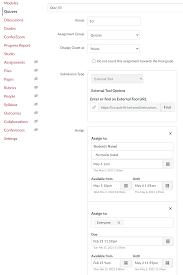 Com with the document url and unlock any document for only! Solved Unlock Quiz In New Quizzes Instructure Community