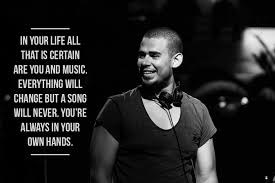 Nick van de wall (dutch: Afrojack Official Website Afrojack Edm Music Edm Quotes