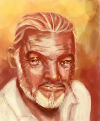 What I'm spinning tonight, in memory of Neil Connery who passed away  earlier this week-- and also the great Ennio Morricone whose soundtrack  this is. "The Man For Me" RIP