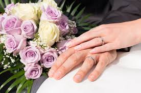Résultats de recherche d'images pour « mariage civil »