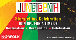 Read on for some hilarious trivia questions that will make your brain and your funny bone work overtime. City Of Norfolk Va Pa Twitter Join Norfpubliclib For Live Storytelling June 14 19 In Celebration Of Juneteenth Learn About The Historical Significance Of Juneteenth Through Stories Amp Daily Trivia Answer Facebook Trivia