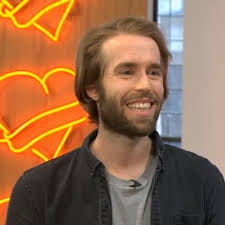 Vicki Hubbard (@vicki87)