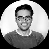 10+ "Armando Dubón" profiles