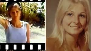 The Droors rockin' "Roadhouse Blues" 🤪🤙