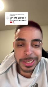 Truth about Geekart00