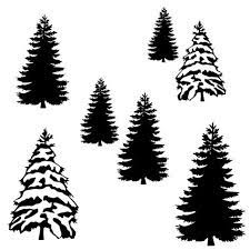 Download Pin Op Free Silhouette Cameo Cut Files