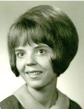 Obituary for Sharon Beversdorf