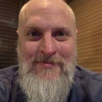 Joseph Schiele's Instagram, Twitter & Facebook