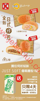 唱歌 唱卡拉 ok 逛街 跳舞 打足球 下棋 玩牌 画画. 2 Bp Blogspot Com Rcvmhbppa2i Xqbjmgerqqi Aaaa