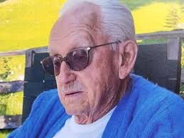 John "Jack" R. Ubel Obituary (1925