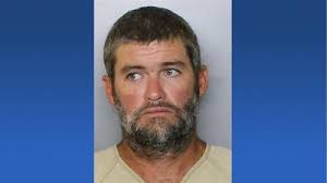 Shooting in Englewood injures one, another man arrested