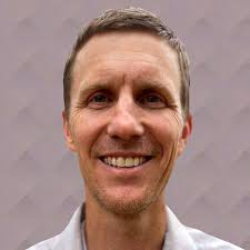 Equity, Diversity, Inclusion