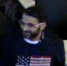 Second man sought in Downtown Jersey City assault that victim described as  hate crime