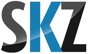 Gnt premium solution sdn bhd, a company which registered with kementerian kewangan is the importer of the comprehensive product range spans from premium and corporate gift.with our established show room in ioi business park , puchong and extensive experience gains from the past years in the industry, we have also been entrusted with the role of. Product Certification