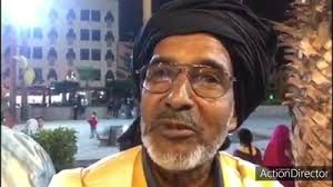 KABAKO !Médicament miraculeux de Cheick Cherif Tihami Haidara. Tel: +224  624 83 40 26