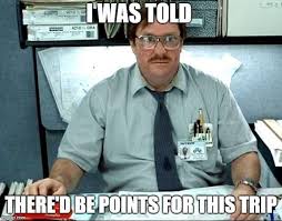 Travel Memes Airport Memes Airplane Memes Tsa Memes In 2020 The Office Birthday Meme Funny Happy Birthday Meme Birthday Meme