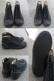 new arrival red cloud bangkok thailand pronto in 2021 red cloud shoes mens all black sneakers