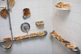 Hit back into group behind. 19 April Fools Day Pranks You Can Easily Make Yourself