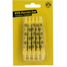 September verwandelt der bvb das stadion in einen großen. Bvb Online Kaufen Rewe Onlineshop