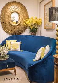 Visit luxury decor india's lacasa shops or your nearest stores. Invhome Understatedluxury Welcome The Season With Colorful Accents By Inv Home Visit The Stores In Delhi Mumbai Home Decor Luxury Home Decor Luxury Homes