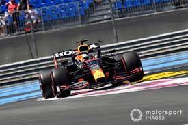 2021.07.03 20:33 verstappené a pole norris előtt; Elo F1 Es Kozvetites Francia Nagydij Idomero Live Elo Kozvetites Motorsport Com