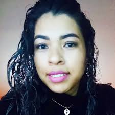 Barb Carney Gilmore Eckley in people