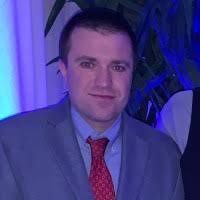 30+ "Kinney, Jr." profiles