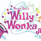 Raold Dahl's Willy Wonka JR