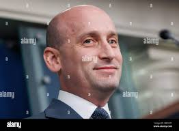 Deputy chief hi-res stock photography and images