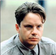 Doug Probst (@DougP_Handshake)