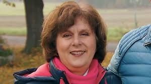 Bauer sucht Frau"-Star Iris Abel: Fotoknaller! Hier ist sie kaum  wiederzuerkennen