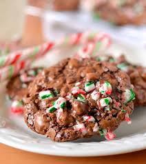 Find easy christmas cookie recipes for healthy molasses cookies, whole grain sugar cookies, peppermint cookies, and more at cooking light. Christmas Cookies To Make From Scratch Homesteading Recipes