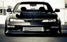 Mazda rx7 city night lights mazda jdm ultra hd jdm car wallpaper iphone. Silvia S14 1080p 2k 4k 5k Hd Wallpapers Free Download Wallpaper Flare