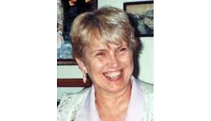 LINDA RUDER Obituary (1939