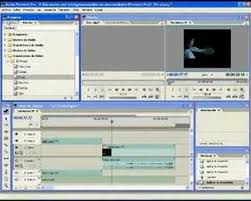 9:42 mariodragon 107 415 просмотров. Video Tutorial Adobe Premiere Pro Para Principiantes Nivel Basico Espanol Spanish Adobe Premiere Pro Videos Tutoriales